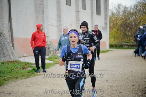 Les Foulees du Dragon 2025/FDRAGON_2025_08875.JPG